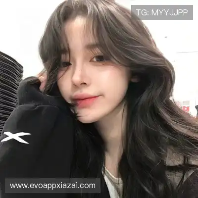 华业谊